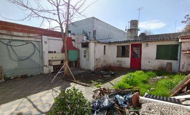 Casa PH en venta en Quilmes Este