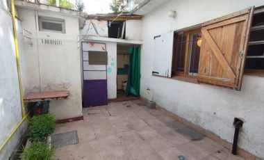 Casa PH en venta en Quilmes Este