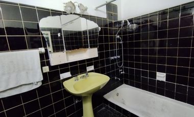 Casa PH en venta en Quilmes Este