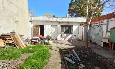 Casa PH en venta en Quilmes Este