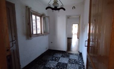 Casa PH en venta en Quilmes Este