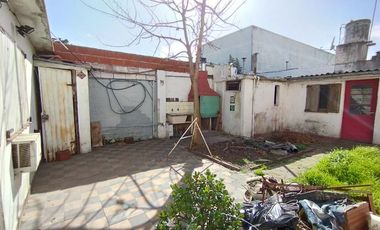 Casa PH en venta en Quilmes Este