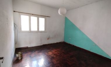 Casa PH en venta en Quilmes Este