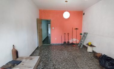 Casa PH en venta en Quilmes Este