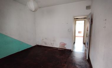 Casa PH en venta en Quilmes Este
