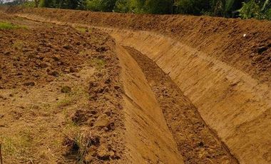 Terreno en Venta sector Catarama