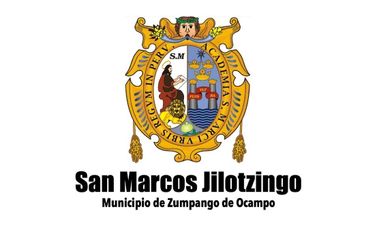 HT428 San Marcos Jilotzingo Cerca aeropuerto de Carga AIFA y Tizayuca