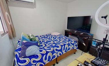 apartamento en venta en la arboleda. Cod V92343