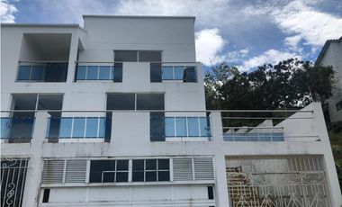 Casas balcones pequeñas - casas en Balcones - Mitula Casas