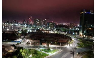 Venta Departamento Sector Península Iquique