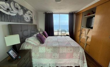 Venta Departamento Sector Península Iquique