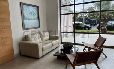 Venta Departamento Sector Península Iquique