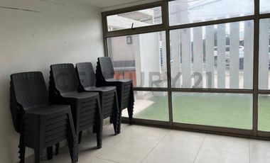 Venta Departamento Sector Península Iquique