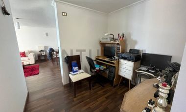Venta Departamento Sector Península Iquique