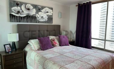 Venta Departamento Sector Península Iquique