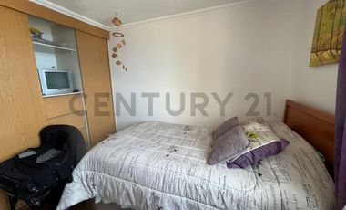 Venta Departamento Sector Península Iquique