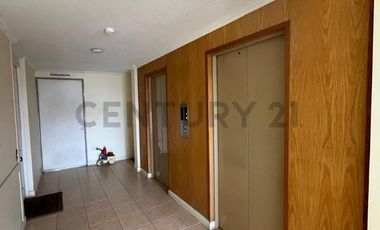Venta Departamento Sector Península Iquique