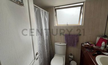 Venta Departamento Sector Península Iquique
