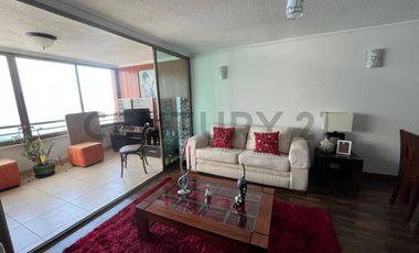 Venta Departamento Sector Península Iquique
