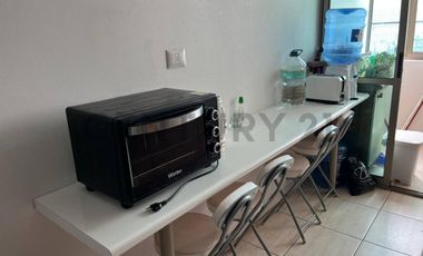 Venta Departamento Sector Península Iquique