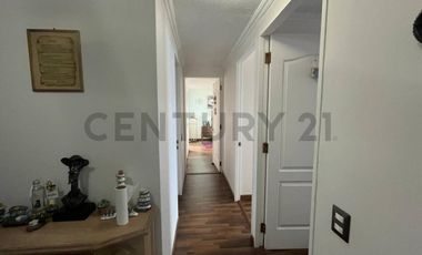 Venta Departamento Sector Península Iquique