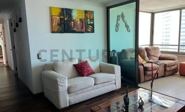 Venta Departamento Sector Península Iquique