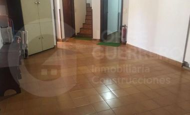 Casa - Carilo