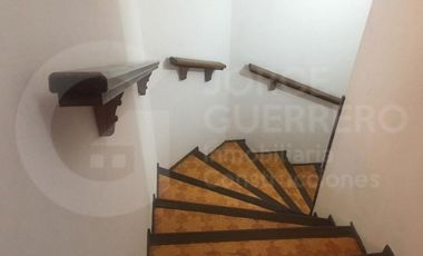 Casa - Carilo