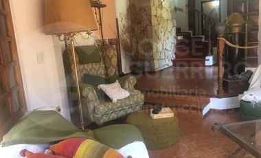 Casa - Carilo