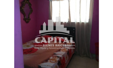 SE VENDE CASA EN NVO. CHORRILLO -  ARRAIJAN