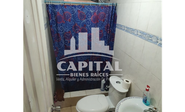 SE VENDE CASA EN NVO. CHORRILLO -  ARRAIJAN