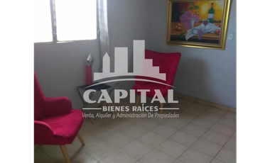 SE VENDE CASA EN NVO. CHORRILLO -  ARRAIJAN