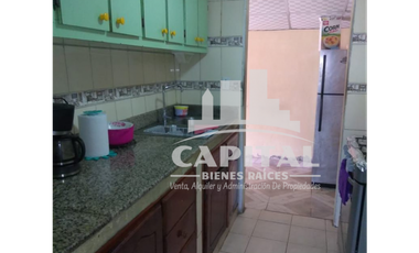 SE VENDE CASA EN NVO. CHORRILLO -  ARRAIJAN