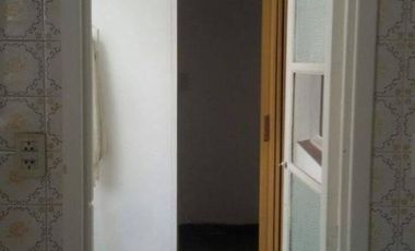 Ph 3 Ambientes En Venta