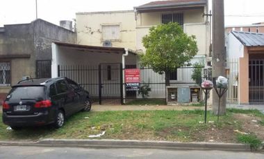 Ph 3 Ambientes En Venta
