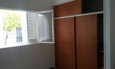 Ph 3 Ambientes En Venta