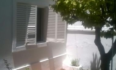 Ph 3 Ambientes En Venta
