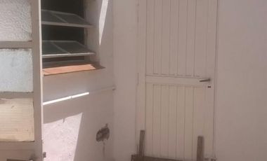 Ph 3 Ambientes En Venta