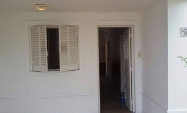 Ph 3 Ambientes En Venta