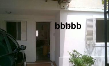 Ph 3 Ambientes En Venta