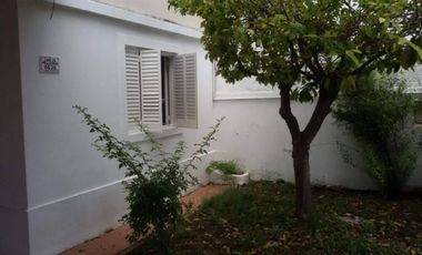 Ph 3 Ambientes En Venta