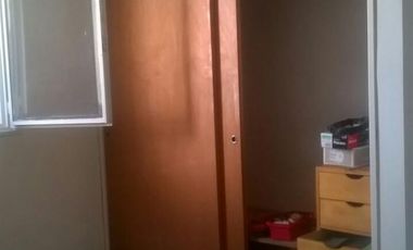 Ph 3 Ambientes En Venta