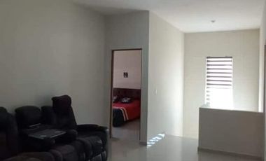 VENTA CASA PORTAL DE ZUAZUA