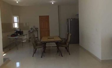 VENTA CASA PORTAL DE ZUAZUA