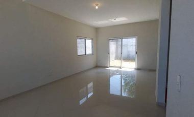 VENTA CASA PORTAL DE ZUAZUA