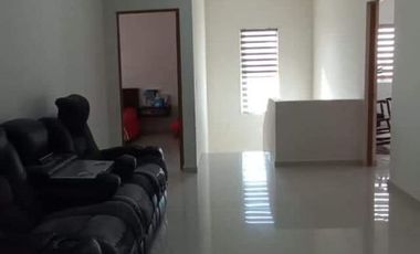 VENTA CASA PORTAL DE ZUAZUA