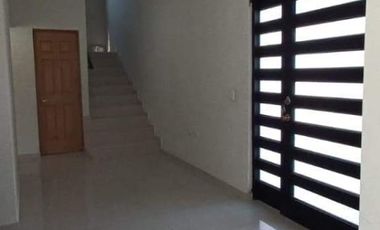 VENTA CASA PORTAL DE ZUAZUA