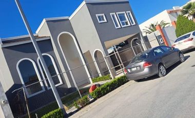 VENTA CASA PORTAL DE ZUAZUA