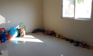 VENTA CASA PORTAL DE ZUAZUA