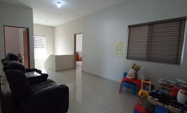 VENTA CASA PORTAL DE ZUAZUA